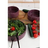 My Ceramic set od 3 ljubičaste keramičke zdjele, ø 21 cm Cijene