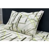 Viktorija Leskovac Jastučnica Ranforce 50x70cm dezen A15 | ePonuda.com