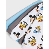 Sinsay Pamučne dukserice crewneck Disney 3 pack | shoptok.hr