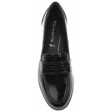 Tamaris 12423942018 Crna | shoptok.hr