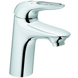 Grohe kopalniška armatura enoročna za umivalnik Eurostyle 32 | Shoptok.si