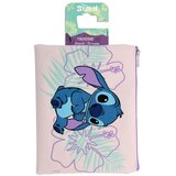 Disney Stitch Kozmetička Torbica Cijene