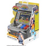  Micro Player Street Fighter II Champion Edition zbirateljska retro konzola | Shoptok.si