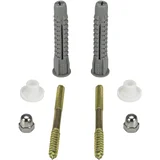 Uroš NVM Šraf ŠOLJE f 6 x 80 mm