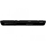 Kingston Memorija 16GB 5600MHz DDR5 CL40 DIMM, KF556C40BB-16 | shoptok.hr