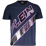 Philipp Plein Plein Sport Muška majica TIPS111 | ePonuda.com