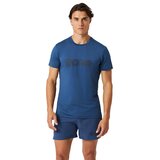 Bjorn Borg Borg Graphic trening majica | Shoptok.si