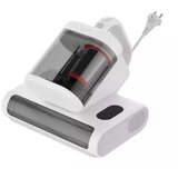 Xiaomi Dust Mite Vacuum Cleaner 2 Pro EU Cene