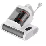 Xiaomi Sesalec Xiaomi Dust Mite Vacuum Cleaner 2 Pro EU Cene