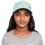 Nike Kape s šiltom FB5064394DRIFITMIETA Zelena Cene