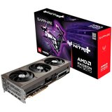 Sapphire NITRO+ AMD RADEON RX 9070 GAMING OC 16GB DUAL HDMI | Eponuda.com