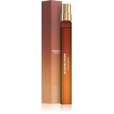 Burberry Goddess Amber Vanilla parfumska voda intense za ženske 10 ml | Shoptok.si