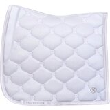 PS of Sweden Dresurna podsedelnica Stardust Pearl, white - Full Cene