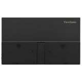Viewsonic Portabl monitor 16 VA1650 1920x1080/Full HD/IPS/60Hz/USB-C/HDMI/Audio/Zvučnici | ePonuda.com