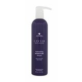 Alterna Caviar Anti-Aging Replenishing Moisture maska za suhu kosu 487 ml | shoptok.hr