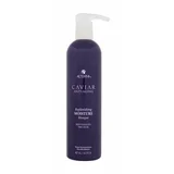 Caviar Anti-Aging Replenishing Moisture maska za suhu kosu 487 ml