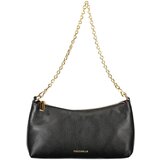 Coccinelle WOMEN&#39;S BAG BLACK | shoptok.hr
