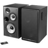 Edifier R2750DB 2.0 zvočnik, črn | Shoptok.si