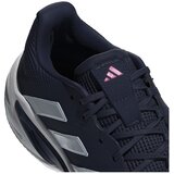 Adidas Tenis Barricade 13 Črna | Shoptok.si