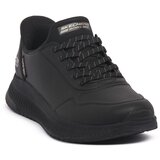 Skechers Nizke superge BBK BOB SQUAD Črna Cene