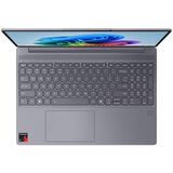Lenovo Prenosni računalnik Copilot+ PC IdeaPad Slim 3 15" Snapdragon X X1-26-100/16/1/W11H (83N30057SC) | Shoptok.si