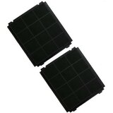 Air Force ogleni filter AFFCAF89A Cene