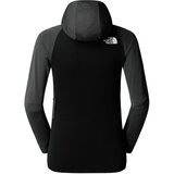 The North Face Bolt Polartec Hoodie duks | Eponuda.com