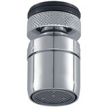 NEOPERL Vodovarčni regulator vodnega toka (M 22 x 1, Vrtljiv zgib) | Shoptok.si