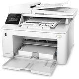HP LaserJet Pro MFP M227fdw | Eponuda.ba