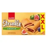 štrudle smokva 360g kutija