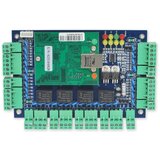 VAR-TEC BC800NT4 - samo PCB - krmilna enota za 4 vrata - samo PCB + SW brezplačno Cene