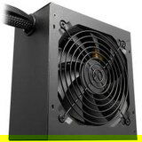 Napojna jedinica SHARKOON gaming SHP Bronze 700W, 2×6+2-Pin PCIe | Eponuda.ba