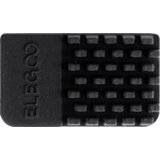 Elegoo Nozzle Wiper, Centauri Carbon | Eponuda.com