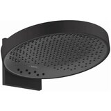 Hansgrohe 26234670 Rainfinity 360 nadglavna prha 3 funkcije | Shoptok.si