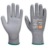 MONSUN Rukavice m622 - mr otporne na prosecanje sa pu premazom vel.11 ( 60438 ) | Eponuda.com
