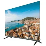 tv 32'' T2 hd (U32DE2HD)
