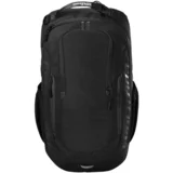 Wilson Nahrbtniki Evolution Basketball Gearpack Backpack Črna