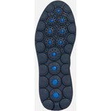 Geox Dark Blue Men's Spherica Sneakers - Men's | shoptok.hr