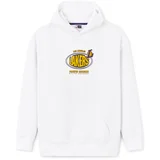 Celio Las Angeles Lakers Sweatshirt - Men's