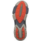 Lacoste L003 Neo Tech 224 1 Sma Zelena | shoptok.hr