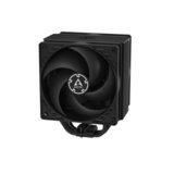 Arctic Freezer 36 Black, CPUcooler, 1700, AM4, AM5 | Eponuda.ba