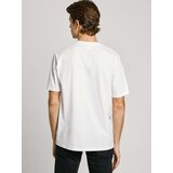 PepeJeans pm509933 sarena | shoptok.hr