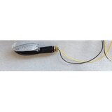 Veneco Eb.žmigavac zadnji levi bn025 | Eponuda.com