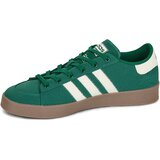 Adidas JUMP HOOK LOW Zelena | shoptok.hr
