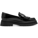 Tamaris Slip On cipele crna | shoptok.hr