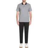 Celio Chino Trousers slim Joval - Men's | Shoptok.si
