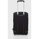 Eastpak Transit'r S Tarp Black 42 l | Shoptok.si