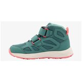 Jack Wolfskin A648654156 sarena | shoptok.hr