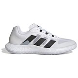 Adidas Nizke superge Forcebounce 2.0 pisana | Shoptok.si
