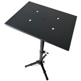 Maxbox z5s iron Tripod ( 56725 ) | ePonuda.com